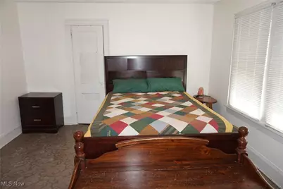 2083 17th Street SW, Akron, OH 44314 - Photo 21