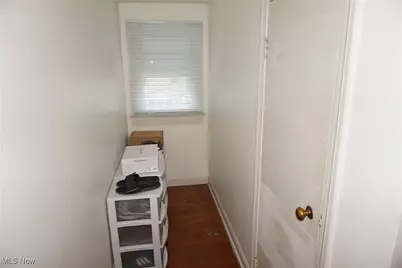 2083 17th Street SW, Akron, OH 44314 - Photo 23