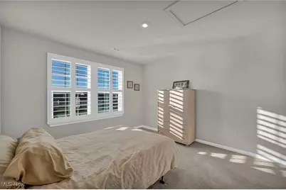 12808 Caribou Court, Columbia Station, OH 44028 - Photo 29