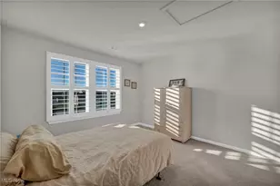 12808 Caribou Ct, Columbia Station, OH 44028 - Photo 29