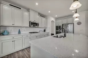 12808 Caribou Ct, Columbia Station, OH 44028 - Photo 15