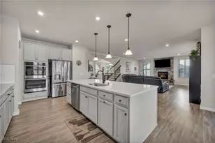 12808 Caribou Ct, Columbia Station, OH 44028 - Photo 13