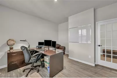 12808 Caribou Court, Columbia Station, OH 44028 - Photo 21