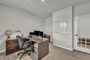 12808 Caribou Ct, Columbia Station, OH 44028 - Photo 21