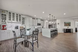 12808 Caribou Ct, Columbia Station, OH 44028 - Photo 17