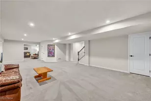 12808 Caribou Ct, Columbia Station, OH 44028 - Photo 41