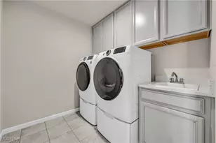 12808 Caribou Ct, Columbia Station, OH 44028 - Photo 35