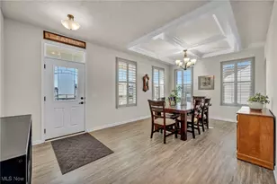 12808 Caribou Ct, Columbia Station, OH 44028 - Photo 5