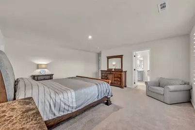 12808 Caribou Court, Columbia Station, OH 44028 - Photo 23