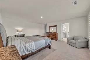 12808 Caribou Ct, Columbia Station, OH 44028 - Photo 23