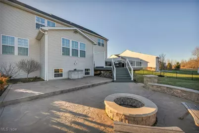 12808 Caribou Court, Columbia Station, OH 44028 - Photo 45