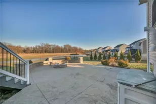 12808 Caribou Ct, Columbia Station, OH 44028 - Photo 47