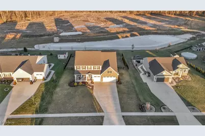 12808 Caribou Court, Columbia Station, OH 44028 - Photo 3