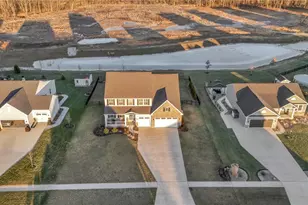 12808 Caribou Ct, Columbia Station, OH 44028 - Photo 3