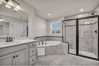 12808 Caribou Court, Columbia Station, OH 44028 - Photo 25