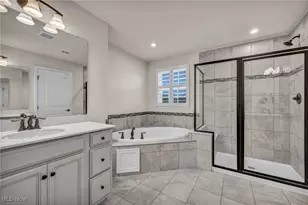 12808 Caribou Ct, Columbia Station, OH 44028 - Photo 25