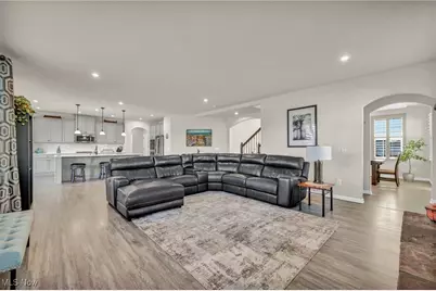 12808 Caribou Court, Columbia Station, OH 44028 - Photo 11