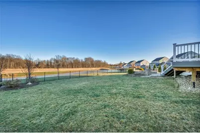 12808 Caribou Court, Columbia Station, OH 44028 - Photo 49