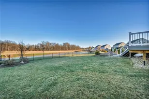 12808 Caribou Ct, Columbia Station, OH 44028 - Photo 49