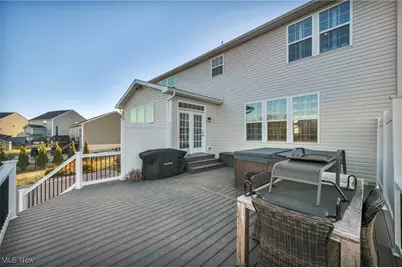 12808 Caribou Court, Columbia Station, OH 44028 - Photo 43