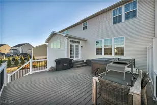 12808 Caribou Ct, Columbia Station, OH 44028 - Photo 43