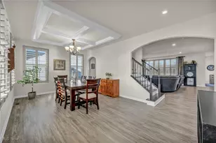 12808 Caribou Ct, Columbia Station, OH 44028 - Photo 7