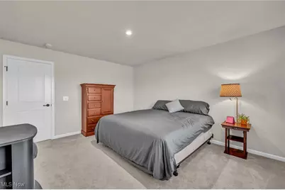 12808 Caribou Court, Columbia Station, OH 44028 - Photo 31