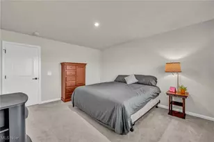 12808 Caribou Ct, Columbia Station, OH 44028 - Photo 31