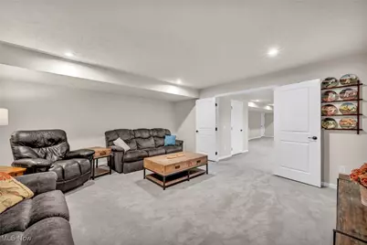 12808 Caribou Court, Columbia Station, OH 44028 - Photo 37