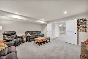 12808 Caribou Ct, Columbia Station, OH 44028 - Photo 37