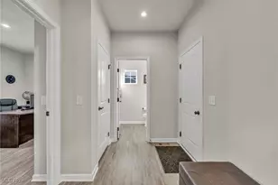 12808 Caribou Ct, Columbia Station, OH 44028 - Photo 19