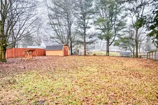 11371 Sagebrush Ave NE, Uniontown, OH 44685 - Photo 23