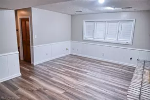 11371 Sagebrush Ave NE, Uniontown, OH 44685 - Photo 19