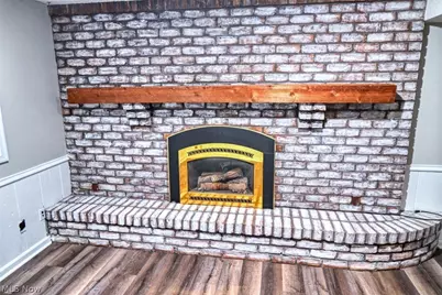 11371 Sagebrush Avenue NE, Uniontown, OH 44685 - Photo 17