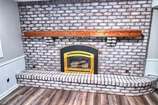 11371 Sagebrush Ave NE, Uniontown, OH 44685 - Photo 17