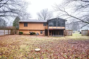 11371 Sagebrush Ave NE, Uniontown, OH 44685 - Photo 25