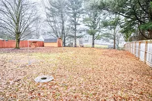 11371 Sagebrush Ave NE, Uniontown, OH 44685 - Photo 21