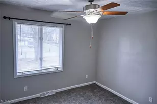 11371 Sagebrush Ave NE, Uniontown, OH 44685 - Photo 13