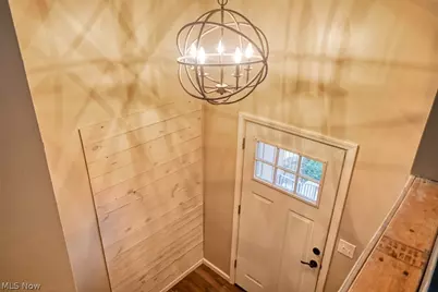 11371 Sagebrush Avenue NE, Uniontown, OH 44685 - Photo 11