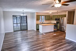 11371 Sagebrush Ave NE, Uniontown, OH 44685 - Photo 7