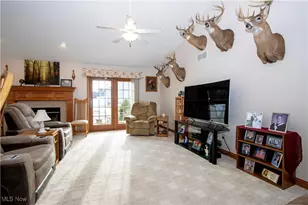 1665 Firethorn Ln, Wooster, OH 44691 - Photo 7