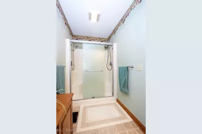 1665 Firethorn Lane, Wooster, OH 44691 - Photo 15
