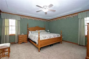 1665 Firethorn Ln, Wooster, OH 44691 - Photo 19