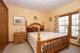 1665 Firethorn Ln, Wooster, OH 44691 - Photo 21