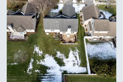 1665 Firethorn Lane, Wooster, OH 44691 - Photo 33