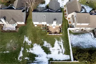 1665 Firethorn Ln, Wooster, OH 44691 - Photo 33