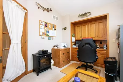 1665 Firethorn Lane, Wooster, OH 44691 - Photo 13