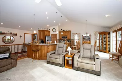 1665 Firethorn Lane, Wooster, OH 44691 - Photo 9