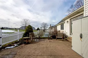 1665 Firethorn Ln, Wooster, OH 44691 - Photo 27