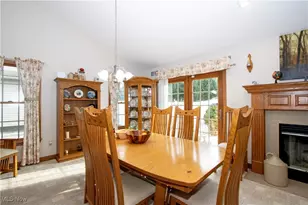 1665 Firethorn Ln, Wooster, OH 44691 - Photo 11